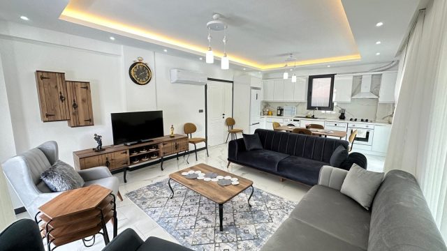 WhatsApp Image 2026-01-24 at 13.35.04 (2)