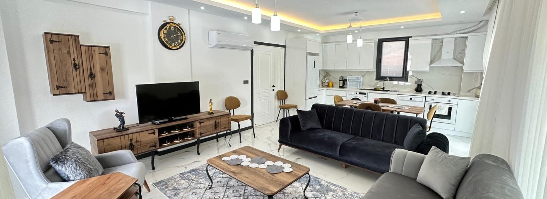 WhatsApp Image 2026-01-24 at 13.35.04 (2)