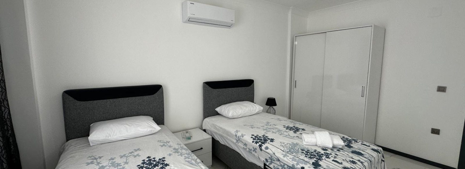 WhatsApp Image 2026-01-24 at 13.35.04 (3)