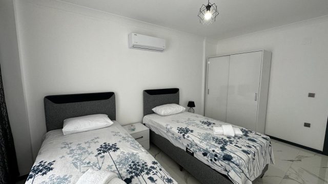 WhatsApp Image 2026-01-24 at 13.35.04 (3)