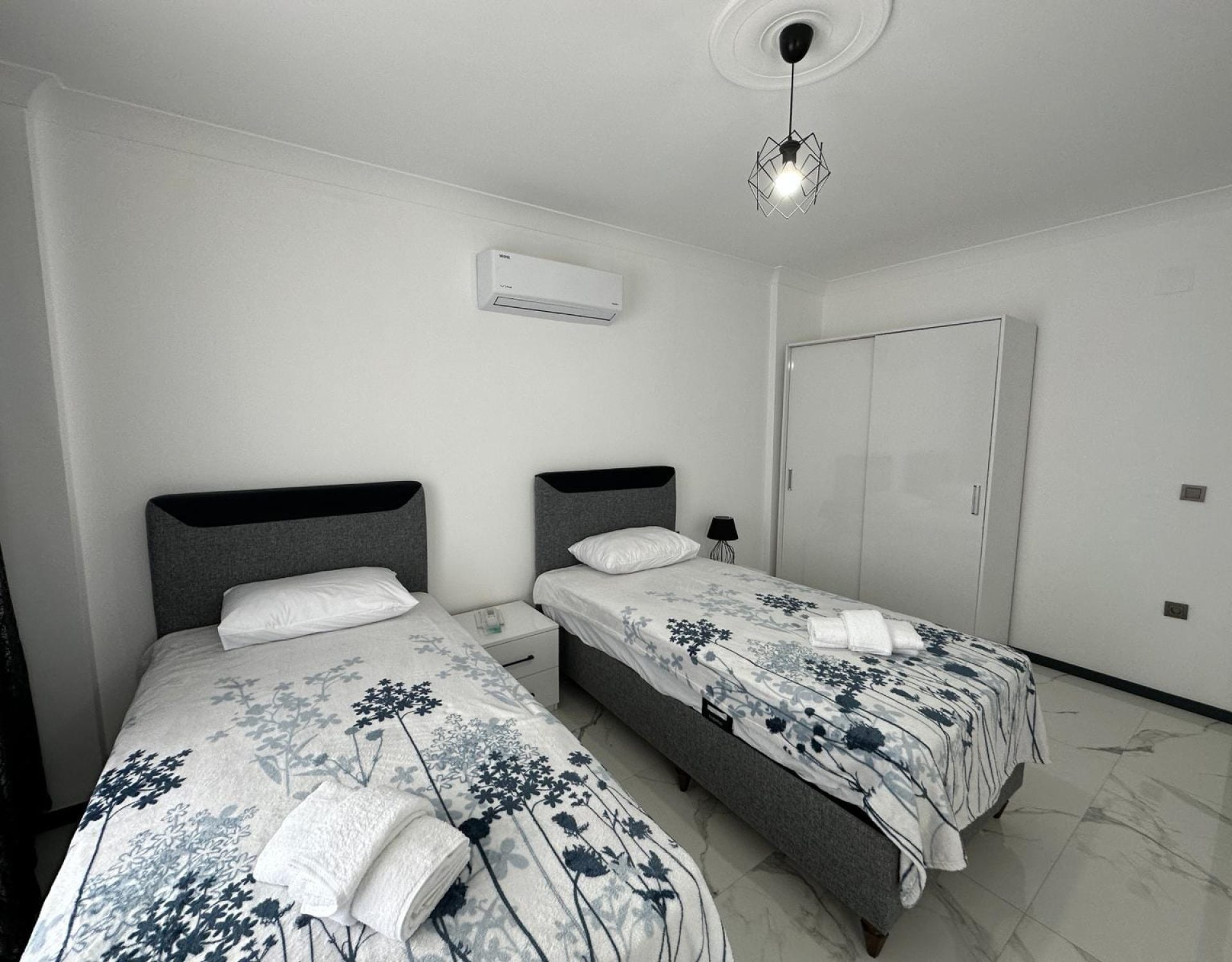 WhatsApp Image 2026-01-24 at 13.35.04 (3)