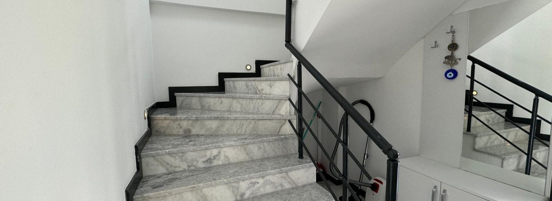 WhatsApp Image 2026-01-24 at 13.35.04 (4)