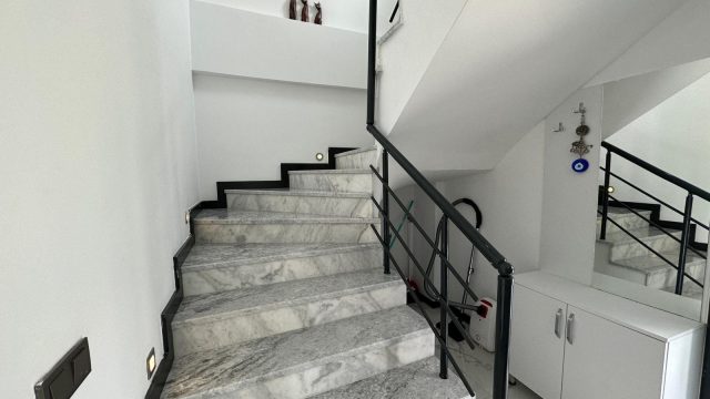 WhatsApp Image 2026-01-24 at 13.35.04 (4)