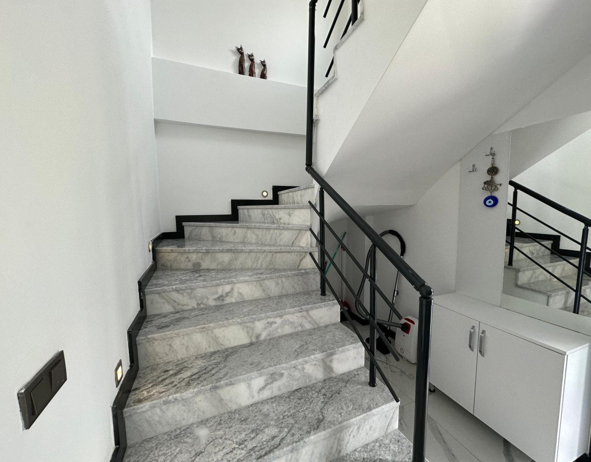 WhatsApp Image 2026-01-24 at 13.35.04 (4)