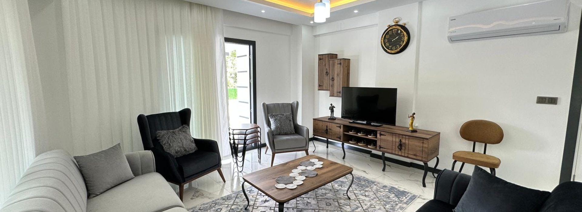 WhatsApp Image 2026-01-24 at 13.35.04