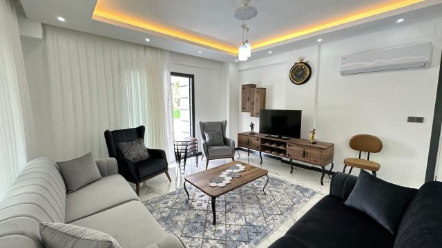 WhatsApp Image 2026-01-24 at 13.35.04