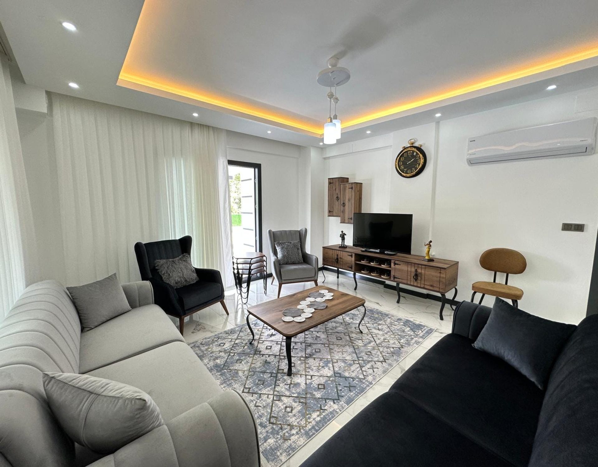 WhatsApp Image 2026-01-24 at 13.35.04