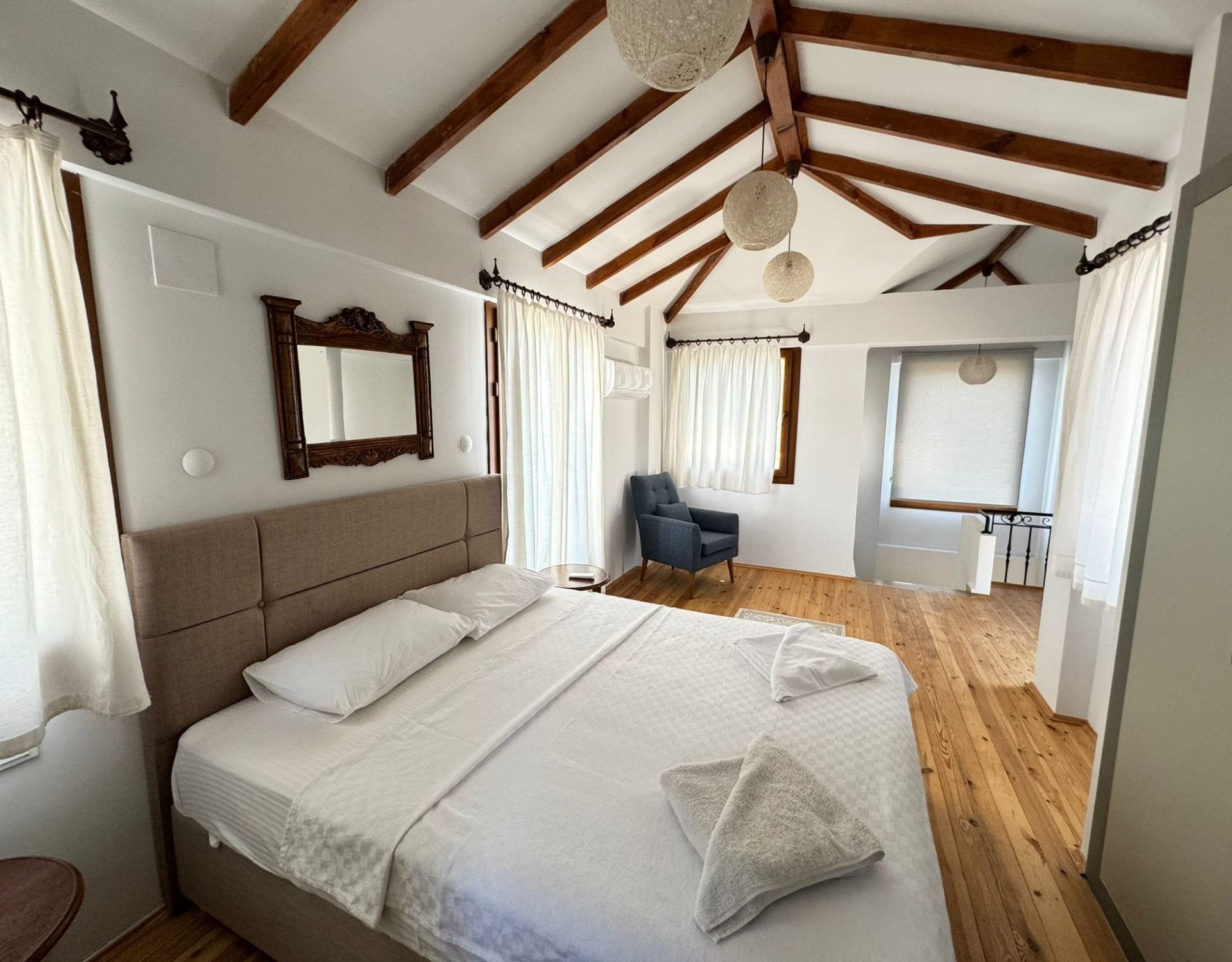 WhatsApp Image 2026-05-18 at 12.36.32