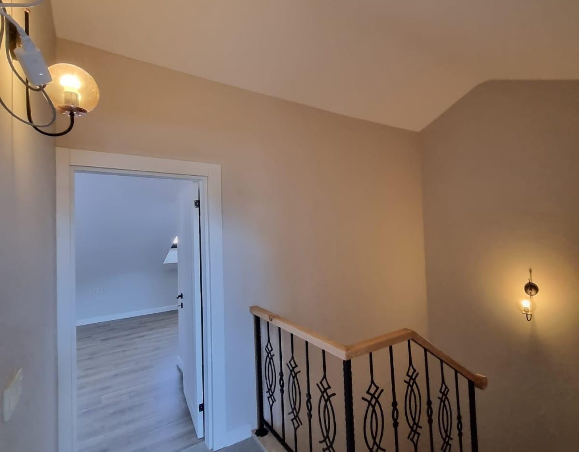 WhatsApp Image 2026-05-18 at 13.13.18 (2)