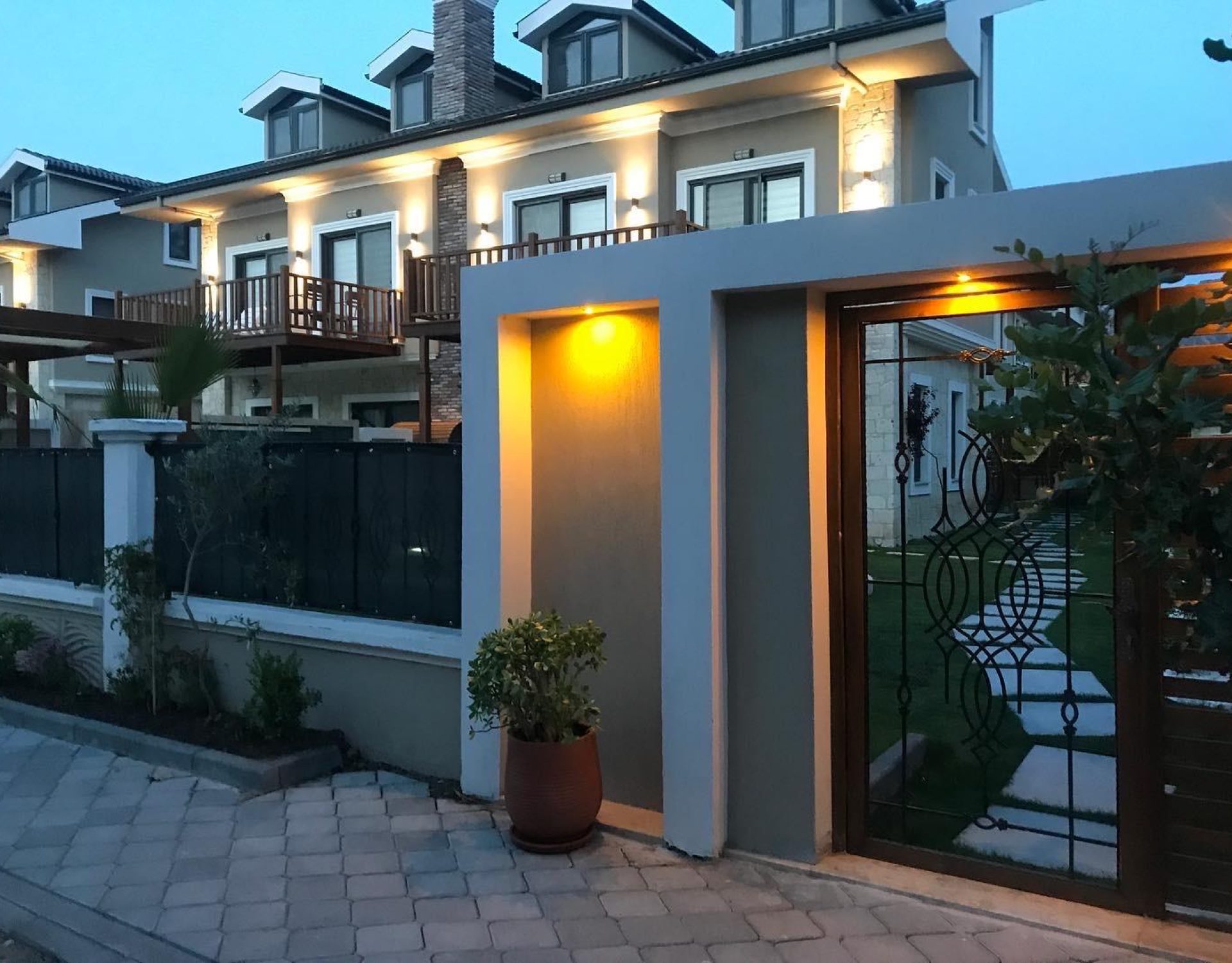 WhatsApp Image 2026-05-18 at 13.13.19
