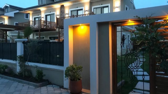 WhatsApp Image 2026-05-18 at 13.13.32