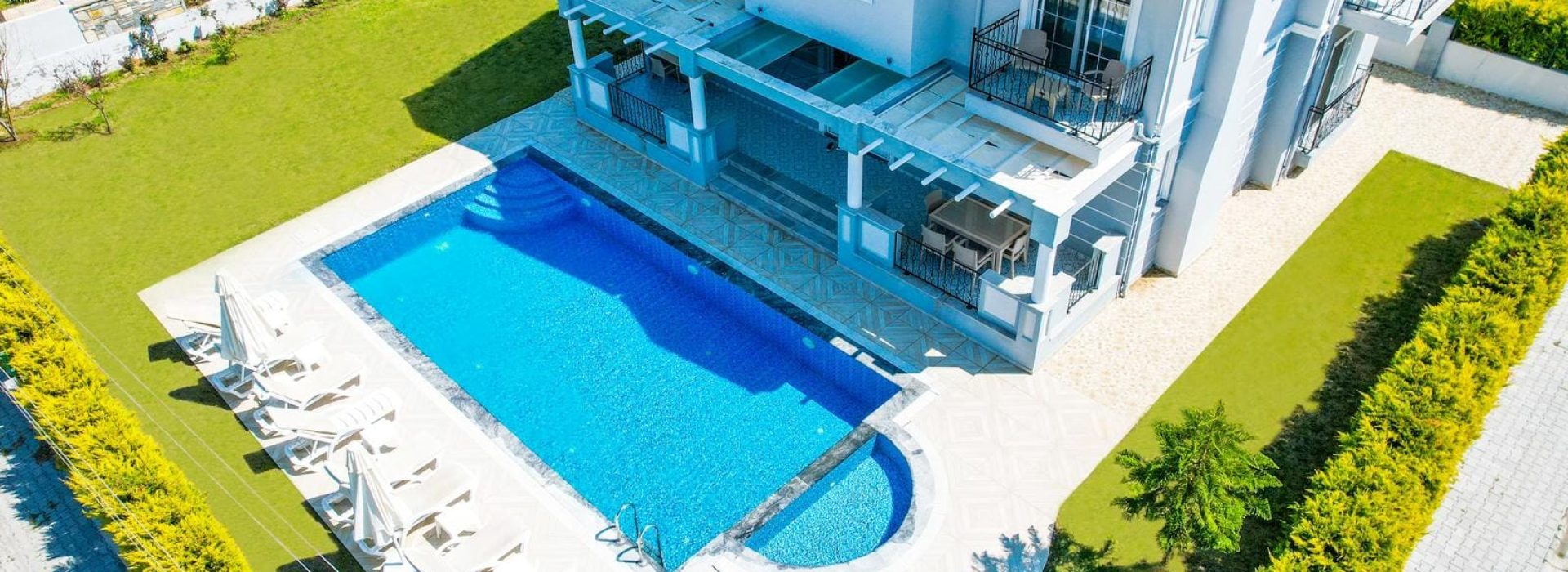 WhatsApp Image 2026-05-18 at 14.01.56 (1)