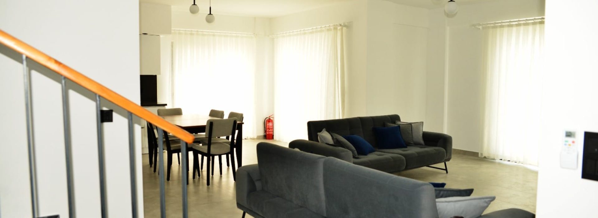 WhatsApp Image 2026-05-18 at 14.06.20 (2)