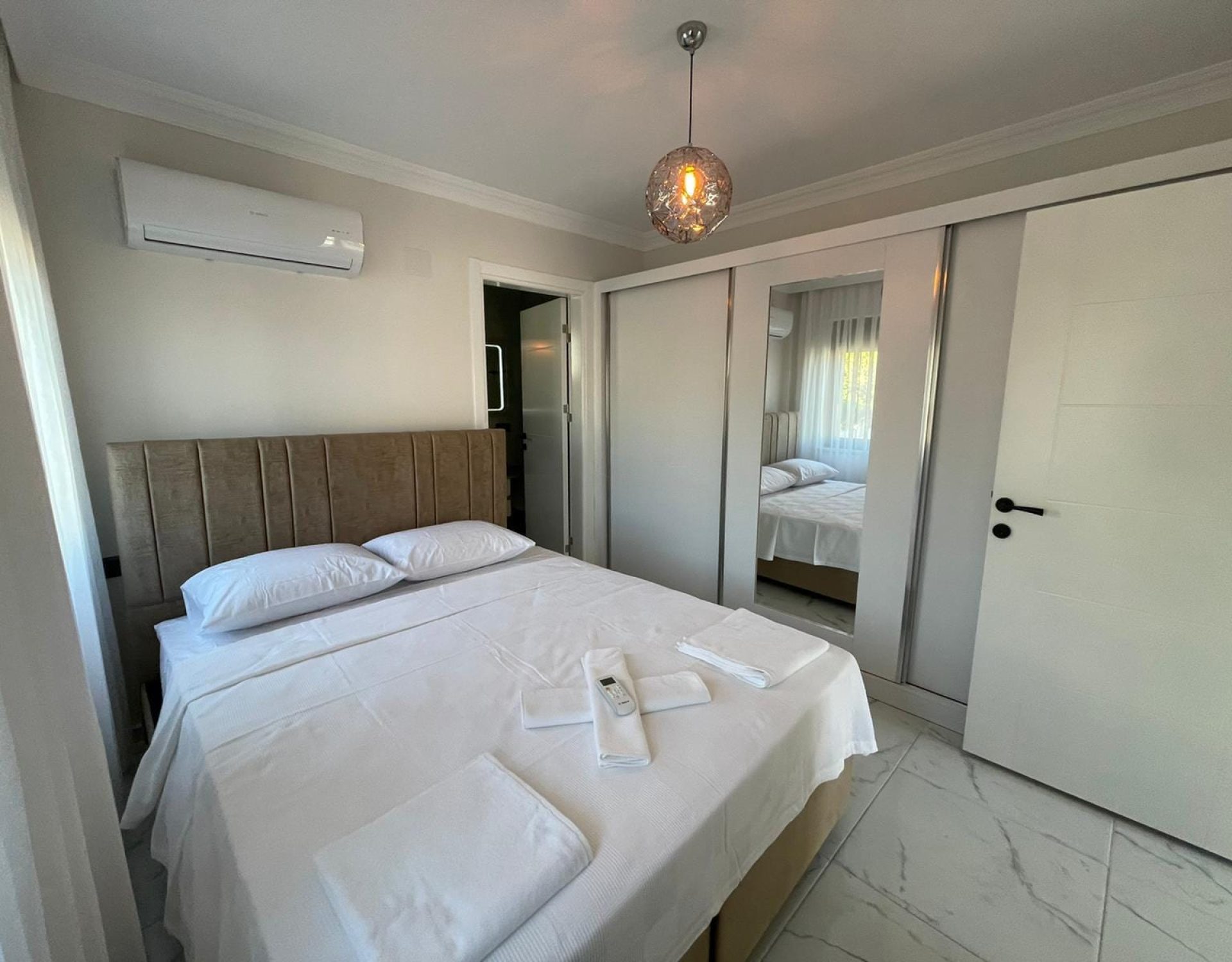 WhatsApp Image 2026-05-18 at 17.52.21 (11)