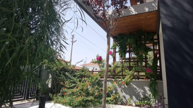 WhatsApp Image 2026-05-18 at 17.55.40 (1)