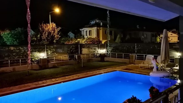 WhatsApp Image 2026-05-18 at 19.20.44 (1)