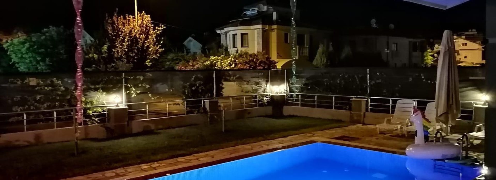 WhatsApp Image 2026-05-18 at 19.20.44 (1)