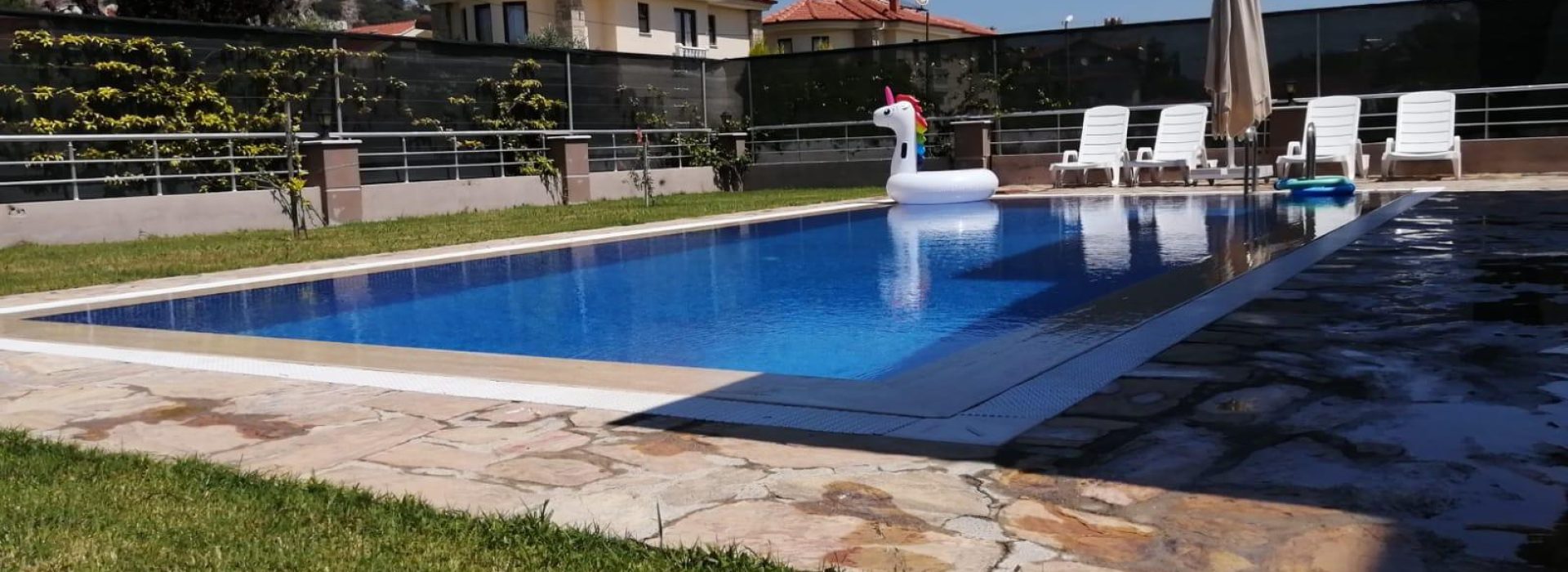 WhatsApp Image 2026-05-18 at 19.20.44