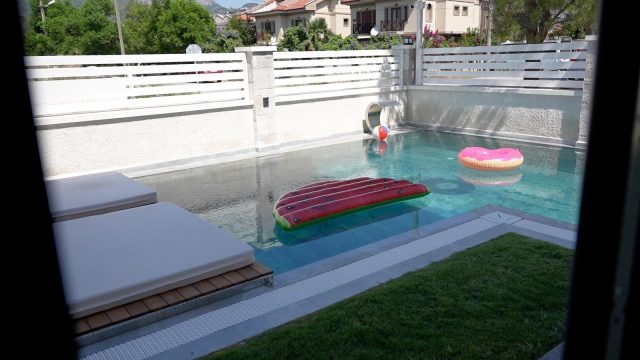 WhatsApp Image 2026-05-18 at 19.41.11 (21)
