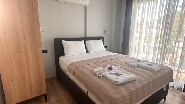 WhatsApp Image 2026-05-19 at 14.55.45 (10)