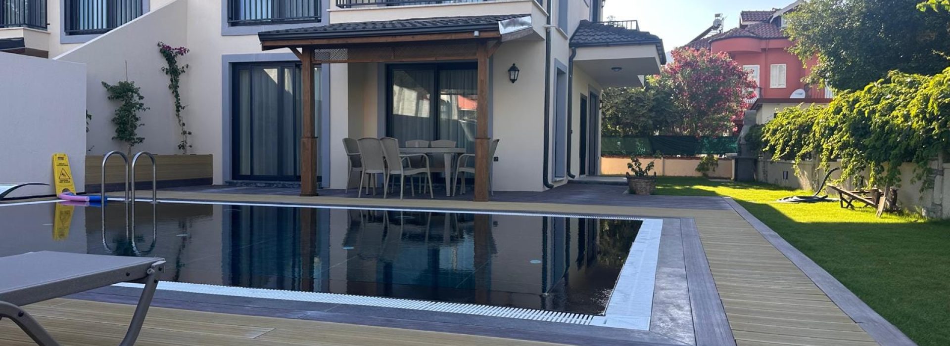 WhatsApp Image 2026-05-19 at 14.55.45 (2)