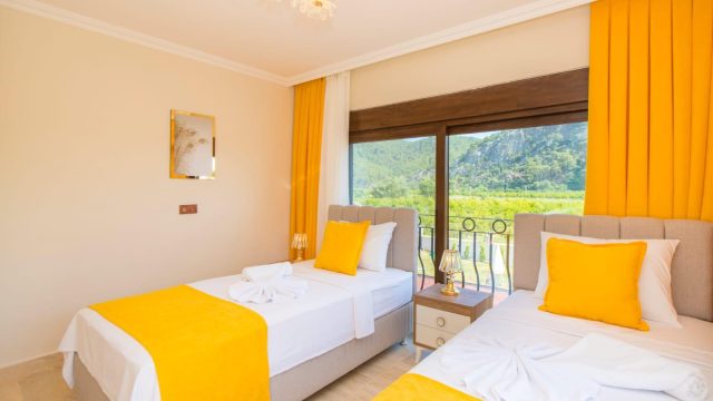 WhatsApp Image 2026-05-19 at 19.10.29 (12)