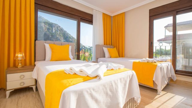 WhatsApp Image 2026-05-19 at 19.10.29 (37)