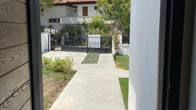 WhatsApp Image 2026-05-19 at 19.31.56 (6)