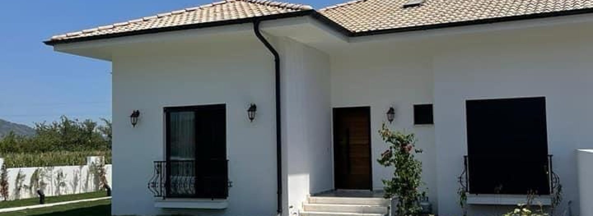 WhatsApp Image 2026-05-19 at 19.31.57 (2)